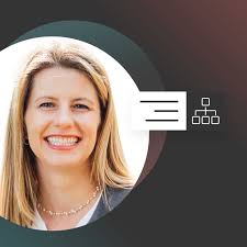 How to Increase Manager Effectiveness With Stacia Garr