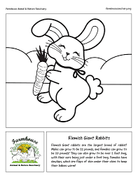 Signup to get the inside scoop from our monthly newsletters. Kids Activity Pages Farmhouse Animal And Nature Sanctuary