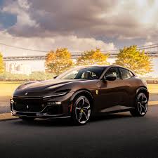 Image result for Marrone Luci Di Bosco 2008 159