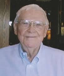 W. Barnes Obituary (1920