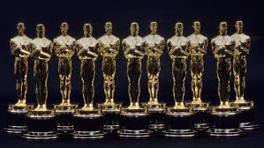 For the past year, movie theaters were closed and productions were halted, but as they say in hollywood, the show must go on. Oscar Nominations 2021 Complete List Entertainment Tonight