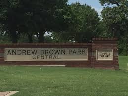 Andrew brown community park is a park in texas and has an elevation of 143 metres. Parks Andrew Brown Park Central Real Estate Listings Coppell Texas Homes For Sale Central Park