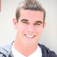 10+ "Daniel Ranallo" profiles