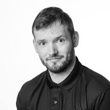 Take a closer look at our wonderful team