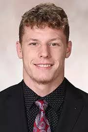 Heath Brown's Instagram, Twitter & Facebook