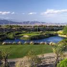 Palm Course | Angel Park, Las Vegas