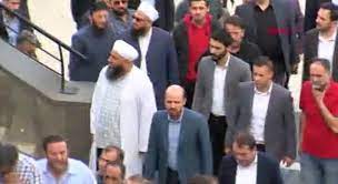Mısıroğlu bir süredir rahatsızlığı nedeniyle tedavi gördüğü acıbadem altunizade hastanesi'nde 5 mayıs 2019'da 86 yaşında öldü. Kadir Misiroglu Nun Cenazesinde Ortalik Karisti