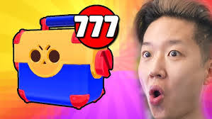 Amber Ferre's Instagram, Twitter & Facebook