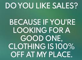 Otherwise it'll just be another cheesy pick up line. Pin On Funny Shit