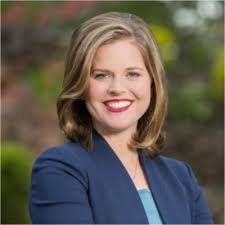 The Truman National Security Project