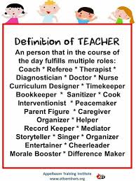Pin By Mcclan On Infant 2 Toddlers Teacher Cards Teacher Humor Teaching Quotes