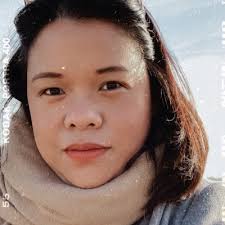 Perpie Lately (@perpielately)