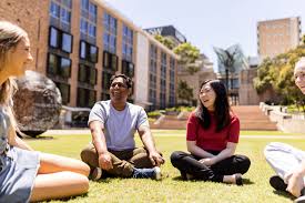 Student Community