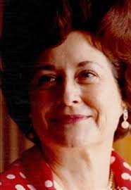 Almyra Shelden Obituary (2011)