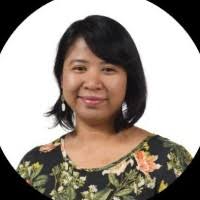 20+ "Lan-chi Tran" profiles