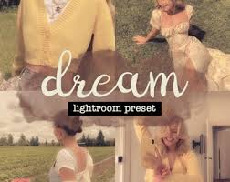 See more ideas about aesthetic clothes, fashion outfits, fashion inspo . Dreamy Aesthetic Etsy