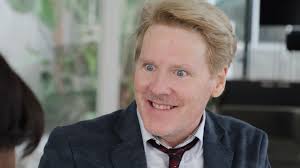 Brief Encounter Normalized Sound Judd Angel and Nia Paul