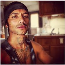 Get the latest mlb news on christian vázquez. Elysium Christian Vazquez Facebook
