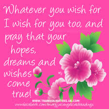 Pay attention to the things that connect you with joy.. Lucky 4 Leaf Clover Wishing Well Luck Wishes Image Quotes Sayings Good Luck Wishes Good Luck Wishes Good Wishes Quotes Exam Wishes Good Luck