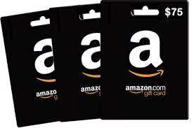 Sell Amazon Gift Card Sell Gift Card Site Get Paid In Naira Cedis Rmb Paypal Perfec Amazon Gift Card Free Free Amazon Products Free Gift Card Generator
