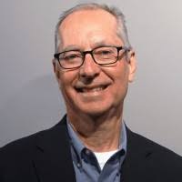 50+ "Daniel Wilburn" profiles