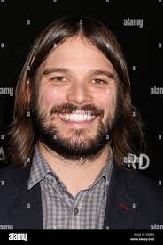 Alan hicks hi-res stock photography and images