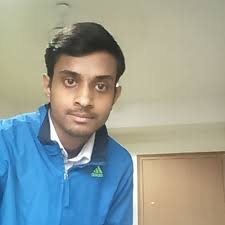 Will the surface charge density be uniform?If not, where will it be  minimum?