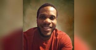 Camesha Williams's Instagram, Twitter & Facebook