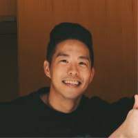 Pat Redman Email & Phone Number