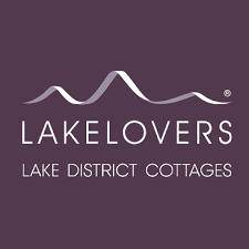 Pets go free in many properties. Lakelovers Home Facebook