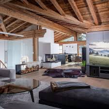 first kitzbuhel the real estate company haus immobilien badezimmer en suite
