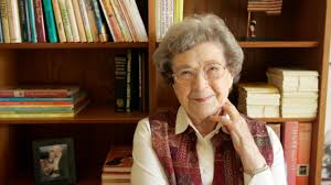 In this show, hosts sean o breaks down the episode in which the most recent death in aidan's life weighs on the vampire as he agrees to help kenny get out of town. Beverly Cleary Best Books Pop Culture Happy Hour Npr