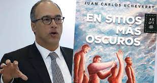 Stream tracks and playlists from juan carlos echeverry 2 on your desktop or mobile device. En Sitios Mas Oscuros La Geografia De Juan Carlos Echeverry