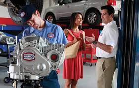 We did not find results for: Top 10 Reasons For A Transmission Problem Aamco