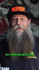 Are we for everyone? NOPE and that’s just the way we like it 🤝 #1daywraps