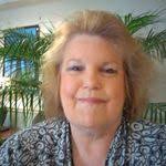 Loraine Sabol's Instagram, Twitter & Facebook