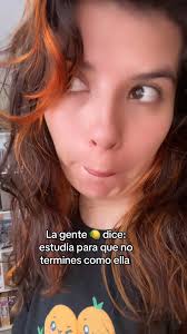 Estudiar no te garantiza nada , #humor #minynaranja