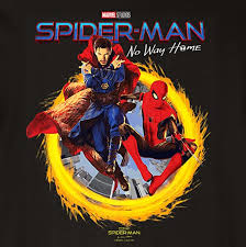 Whether you're looking for the best insecticides, professional exterminator tips or natural solutions, these are the best ways to prevent and control spiders in your home. New Spider Man 3 No Way Home Promo Art Shows Doctor Strange Flying Through Portal The Direct