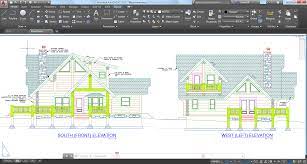 Using the 3d viewing and navigation tools, you can navigate through a drawing. Autocad Lt 2017 Announcement Trusteddwg Autodesk