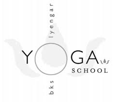 Po box 1011 larkspur ca 94977. Iyengar Yoga Institute Marin Larkspur Ca Physical Therapists Mapquest