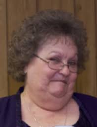 Lynda Dewey Goldsmith