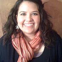 Seer of Glory (The Fated Souls Trilogy #2) by Raven Stevens