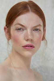 Everything That Will Happen Has Already Happened (2024)