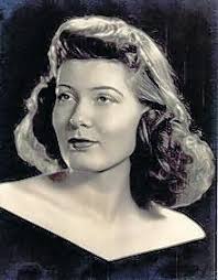 Linda West Obituary (1924-2023)