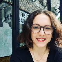 10+ "Kerry Lawless" profiles