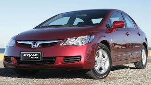 Edmunds provides free, instant appraisal values. Used Honda Civic Review 2006 2011 Carsguide