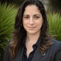 Joyce Harless's Instagram, Twitter & Facebook