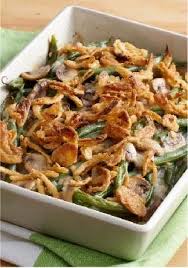 Better Than Ever Green Bean Casserole Recipe Kraft Recipes Greenbean Casserole Recipe Thanksgiving Recipes Recipes