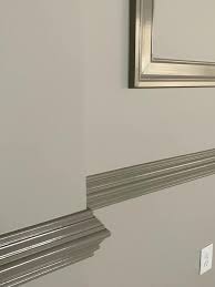 Ben Moore Advance High Gloss Ozark Benjamin Moore Paint Design