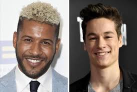 American Horror Story Israel אימה אמריקאית ישראל